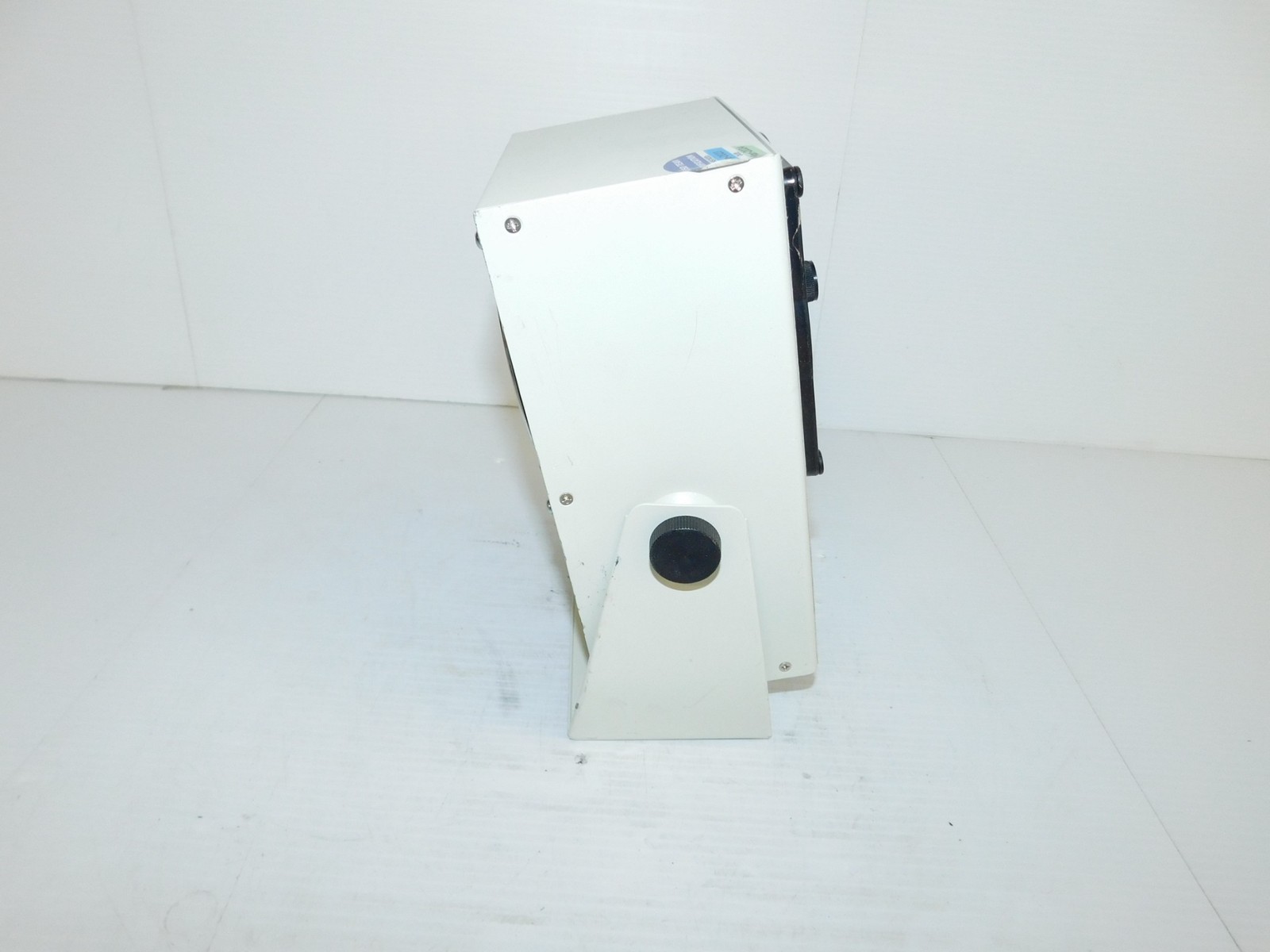^^ SIMCO ION ITW CO ENDSTAT 2020 IONIZING AIR BLOWER (CYD182)