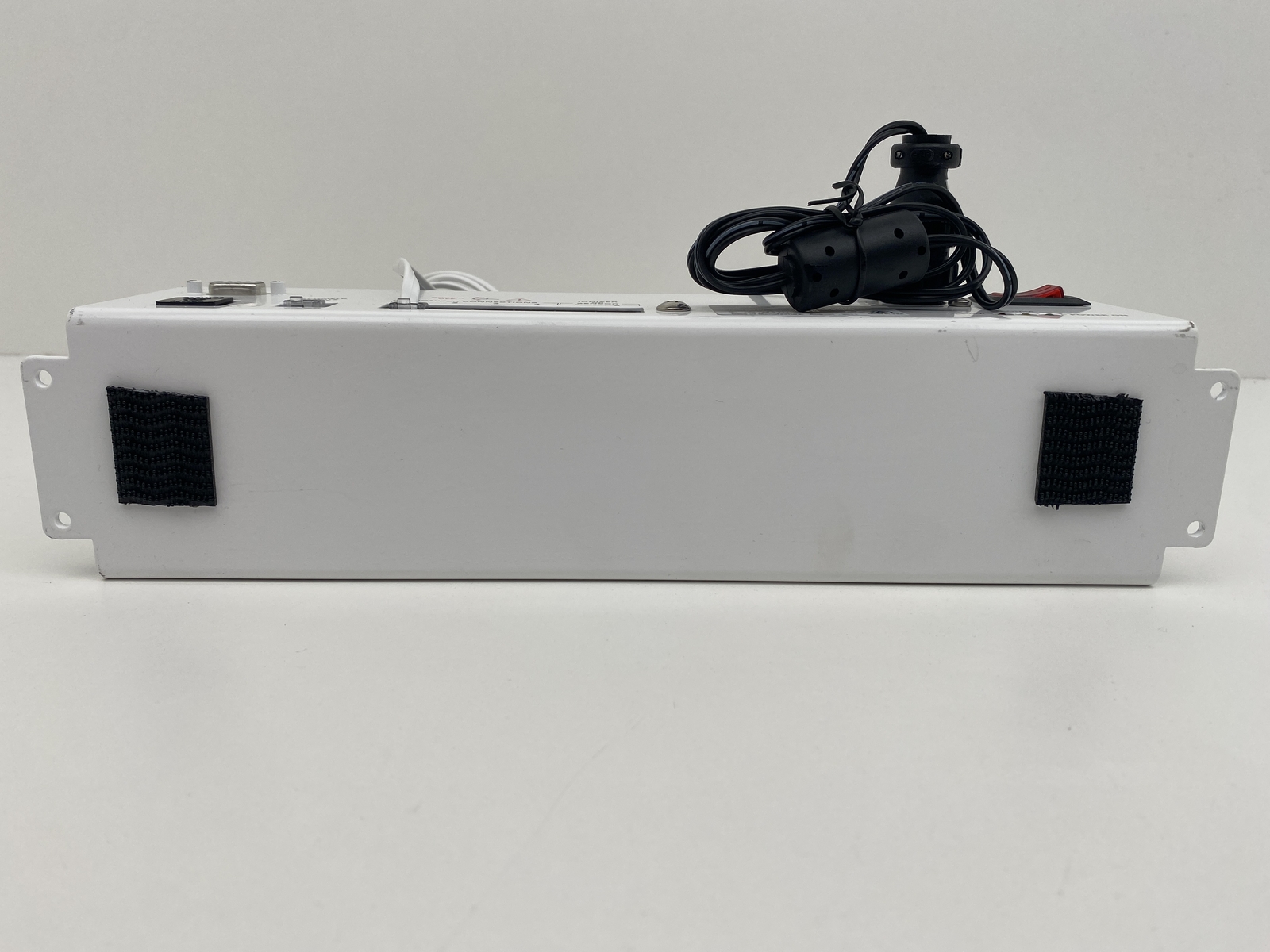 Ion Systems Simco Ion Aerobar 5225 5200-IM6T 64″ Ionizer Bar and Interface