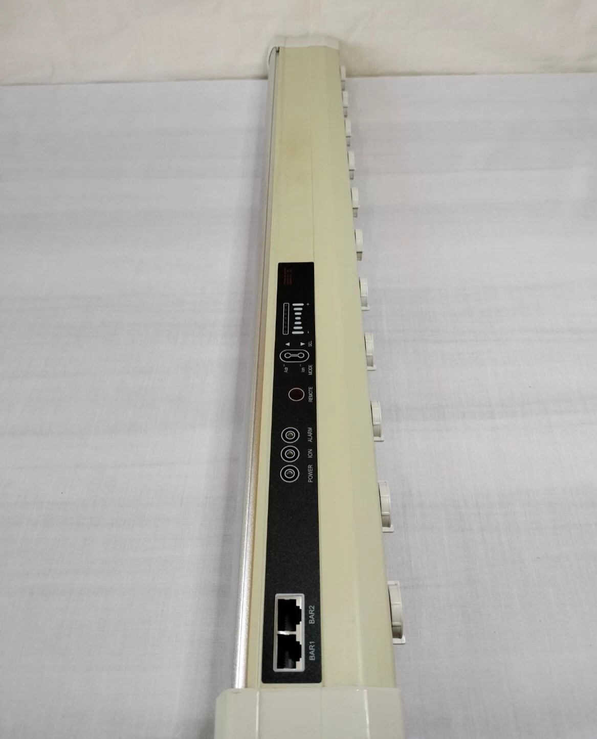 BIT MB-G060 MBG060 Ionizer 24VDC 1A Max Made in Korea