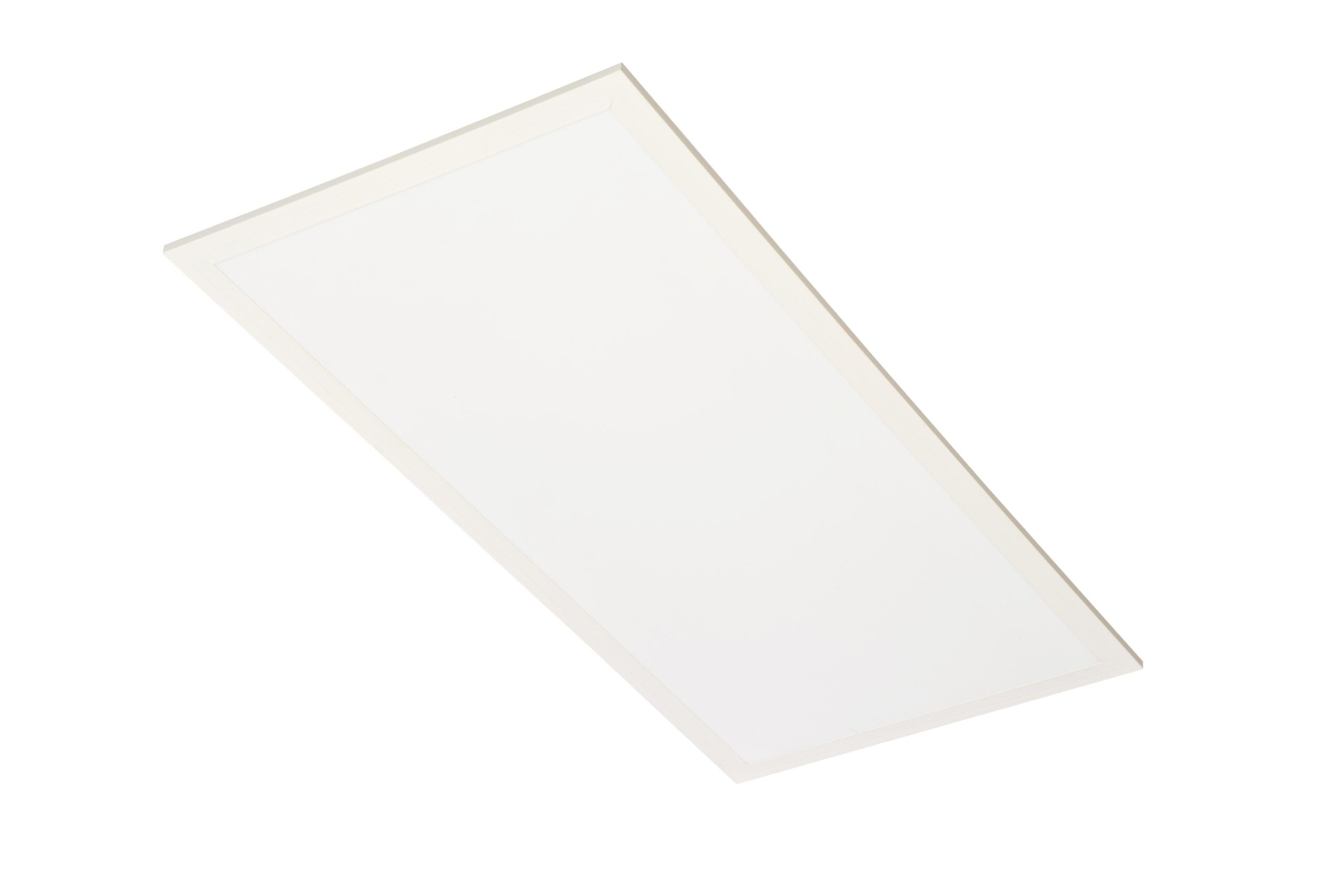 Backlit LED Panels – Story Series